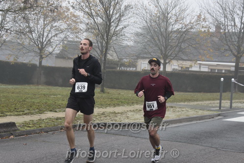 La Fleuryssoise2025/FLEURY2025_06532.JPG